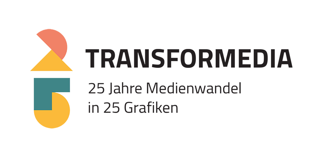 Transformedia Logo